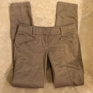 Ann Taylor pants